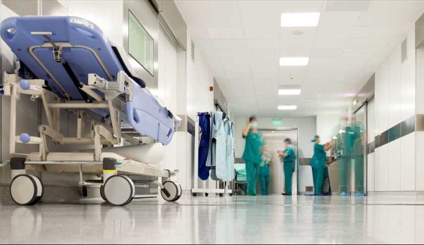لهذا السبب يقدم الجيلي للمرضى في المستشفيات