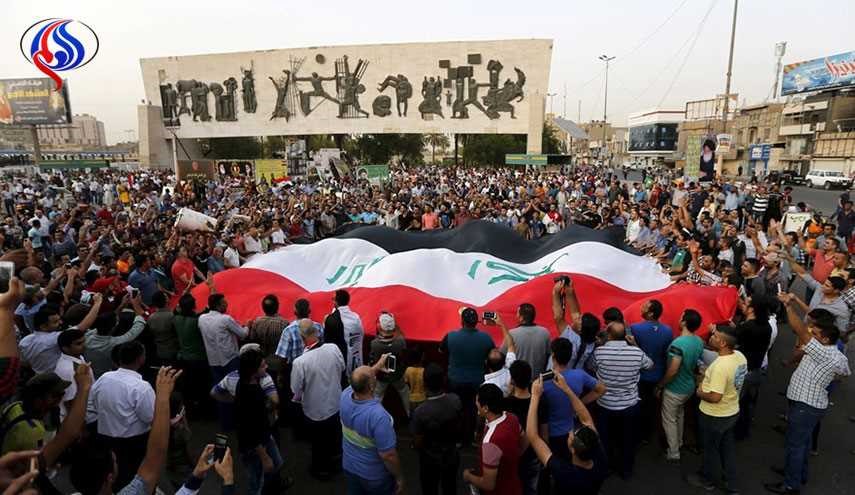 عطوان يكشف مخاوف ما بعد الانتصار في الموصل