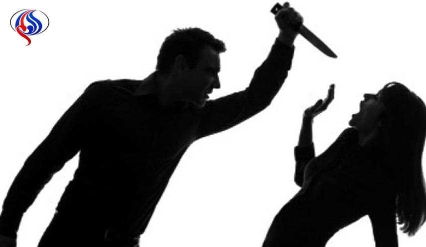 تأخرت في تقديم العشاء لزوجها، و ما فعله بها 