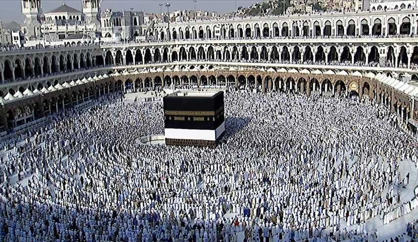 بالصورة .. 