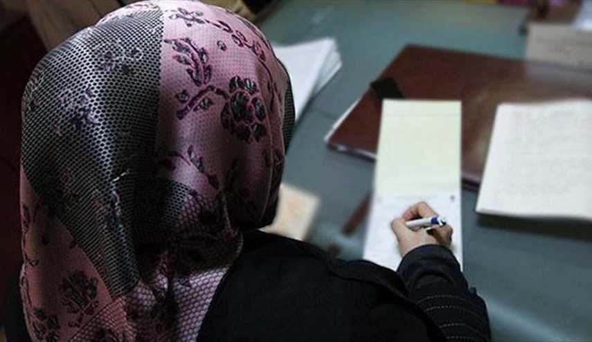 تعويض طالبتين مسلمتين بمدرسة هولندية.. والسبب!