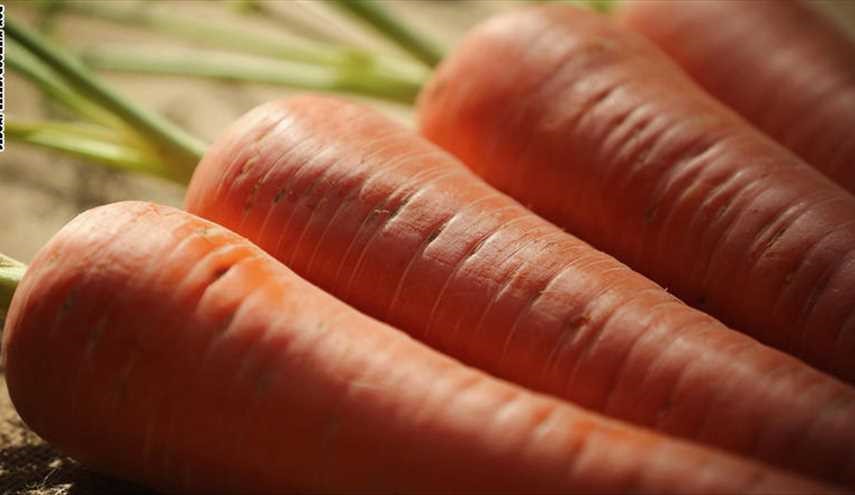 ليس الجزر بينها.. إليك 5 أطعمة لتحسين النظر