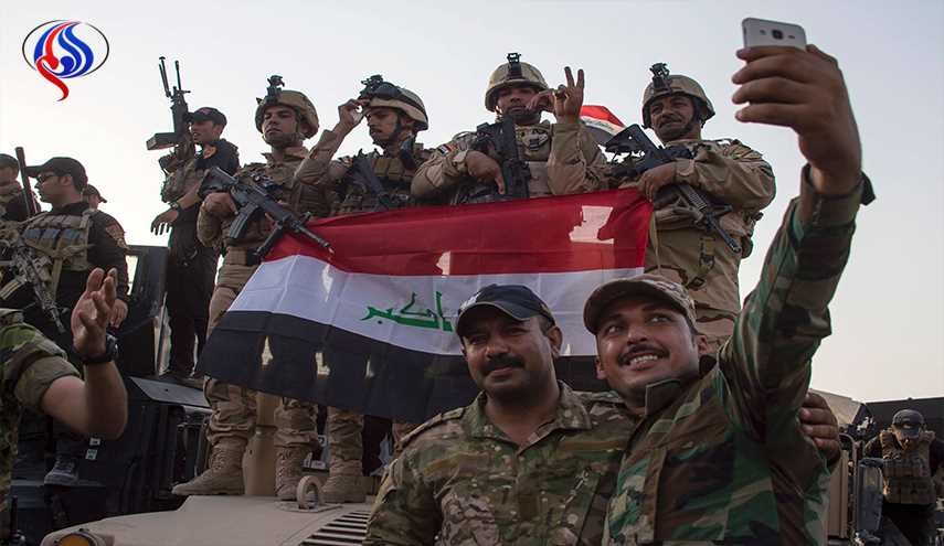 السفير السوري: تحرير الموصل انعطافة استراتيجية في الحرب على الإرهاب