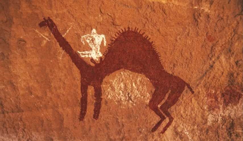 جبال 