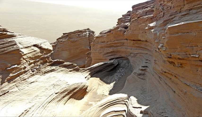 منطقة 