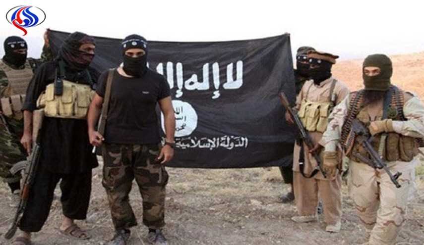 شاهد..وثيقة سرية تفضح لأول مرة رواتب 