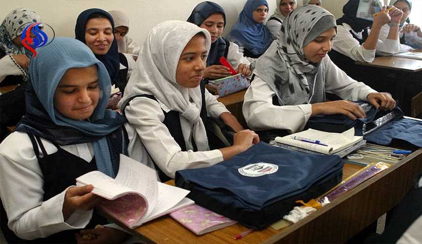 التربية العراقية تعلن اكتمال نتائج الثالث المتوسط