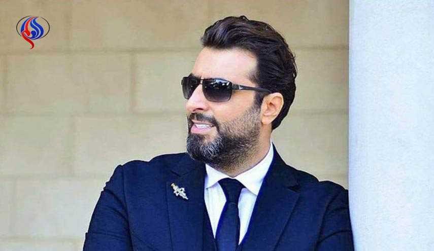 شاهد ماذا قال باسم ياخور عن 