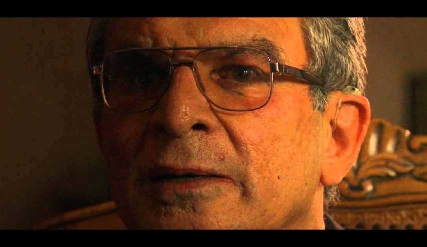 بسام ابو شريف: تشكيل لجنة عسكرية مشتركة بين 
