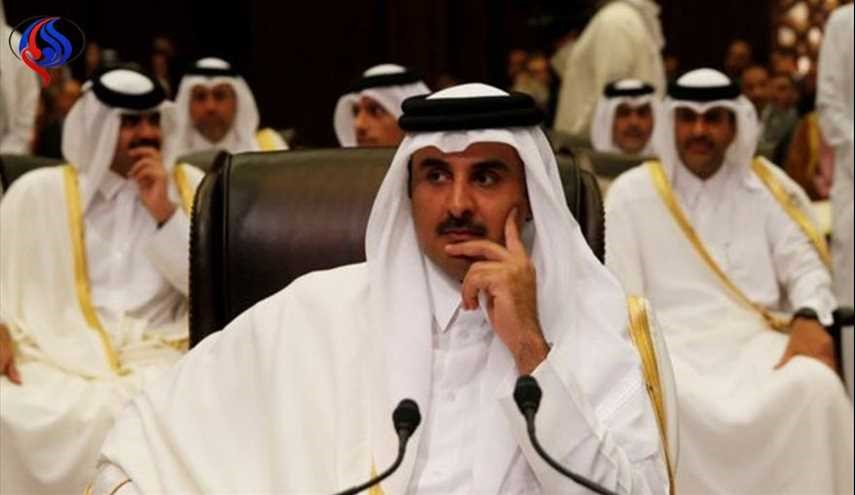 مركز إسرائيلي يدعو إلى محاصرة هذه الدولة بعد قطر؟!
