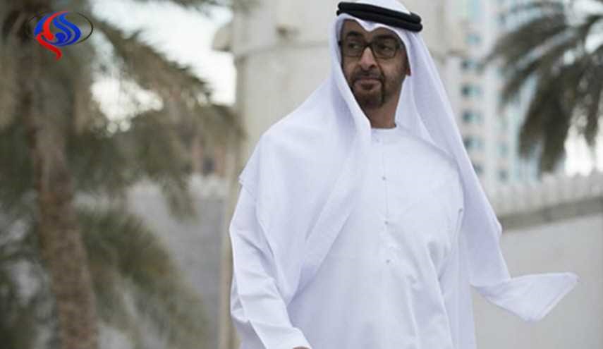 هذه دوافع التدخل الإماراتي في دول المنطقة