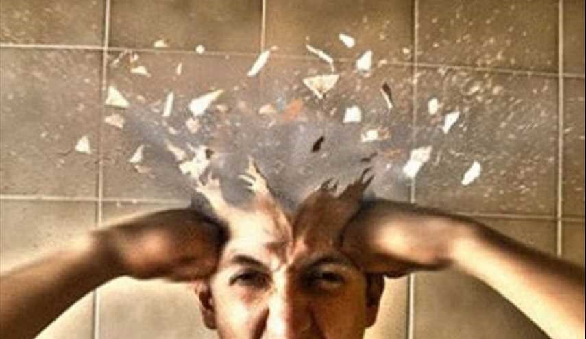 مشفى فرنسي للأمراض العقلية يستعين بالكلاب..لهذا السبب!