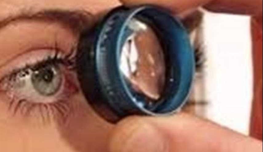لماذا ترتجف عينك فجأة بشكل لا إرادي؟