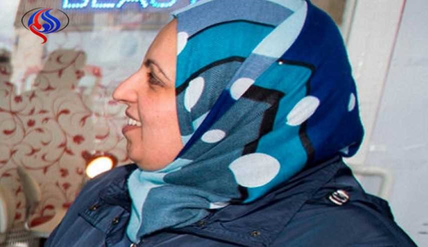 اعترافات مثيرة للطبيبة العراقية المتهمة بقتل طفلها