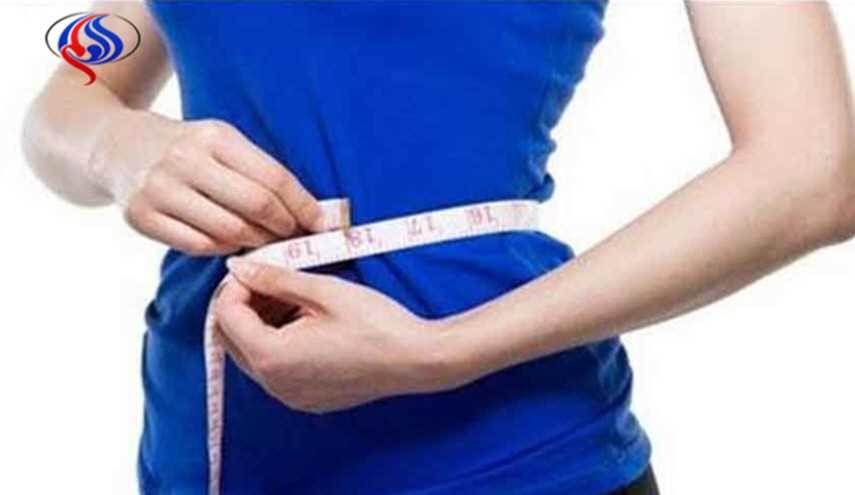 اليكم ...5 نصائح لبطن مسطّح في 10 أيّام فقط!