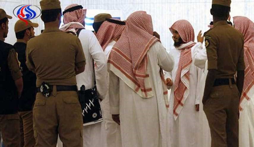 الكشف عن أبحاث 