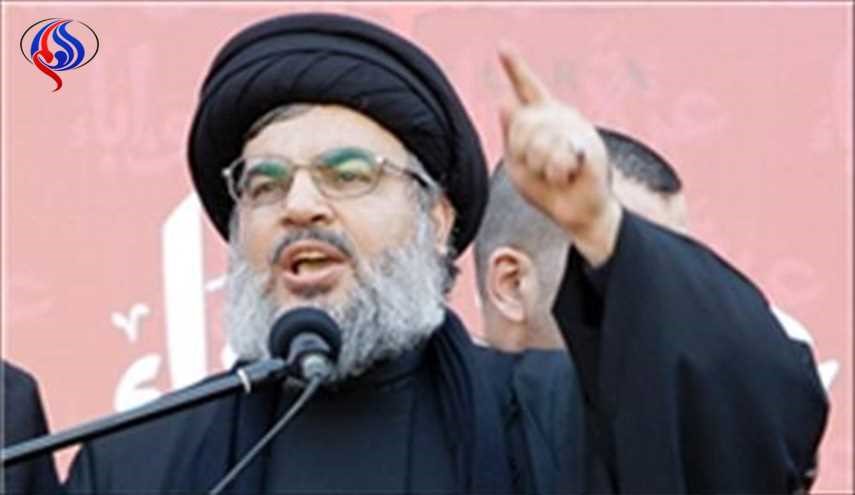قصيدة: الوَعْدُ الصادق