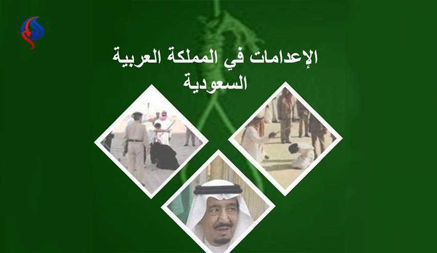 متى سيبادر الاعلام لكشف لغز 