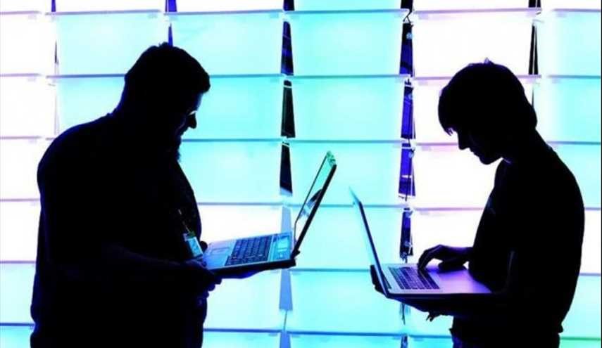 لتتجنب هذا المصير.. لا تستعمل الإنترنت قبل قراءة الشروط