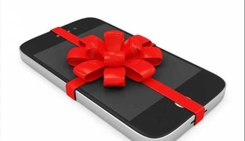 هدية من صديق زوجها... 20 طعنة في قلب أبيها!