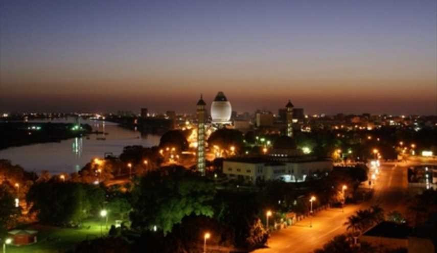 السودان.. دخل في نقاشات دينية مع والده فقتله خنقاً