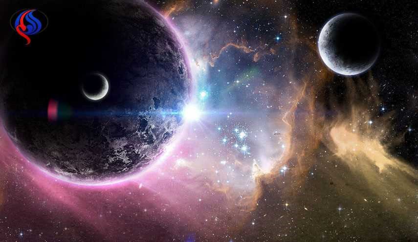 7 أسئلة لا زال العلم يقف حائراً أمامها.. تعرف عليها..