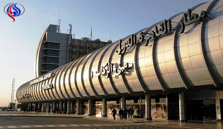 مصر تفرض تأشيرة دخول على هذا البلد العربي