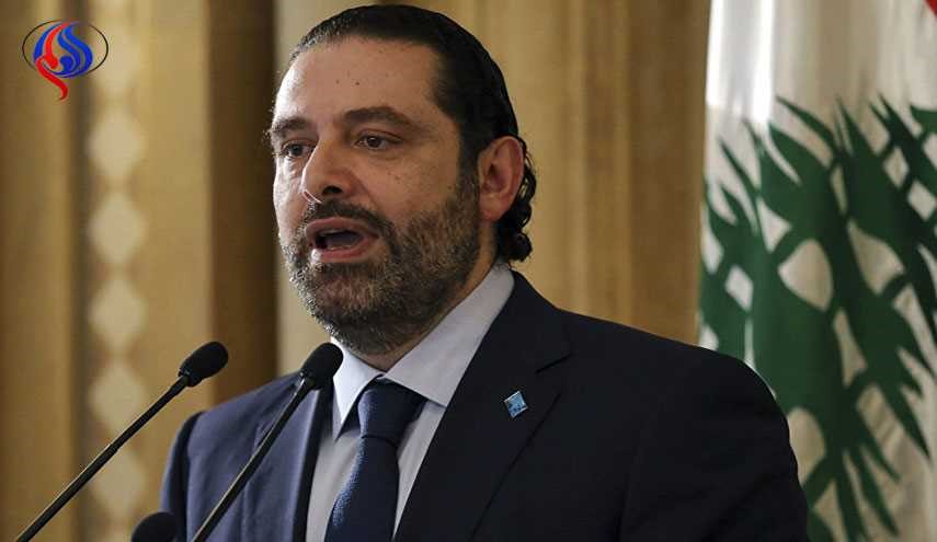 الجيش اللبناني يتحظر لعملية مدروسة في جرود عرسال