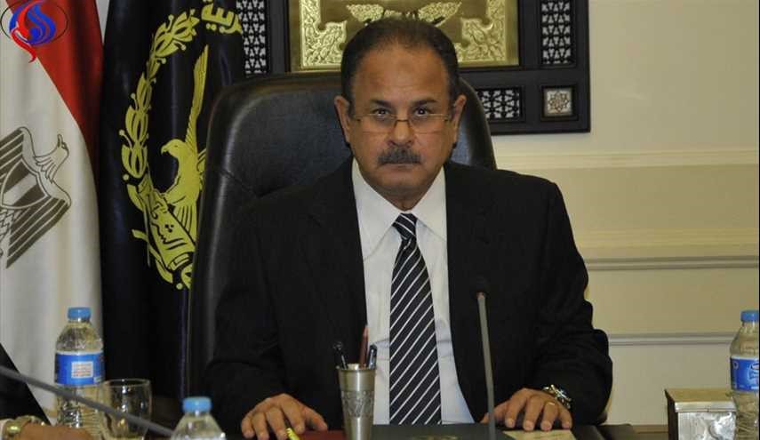 قرارات امنية جديدة بمصر.. وعودة جهاز 