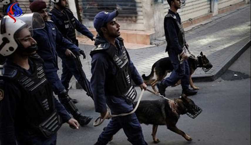منظمات حقوقية: اوقفوا تصدير معدات المراقبة إلى آل خليفة المستبدة