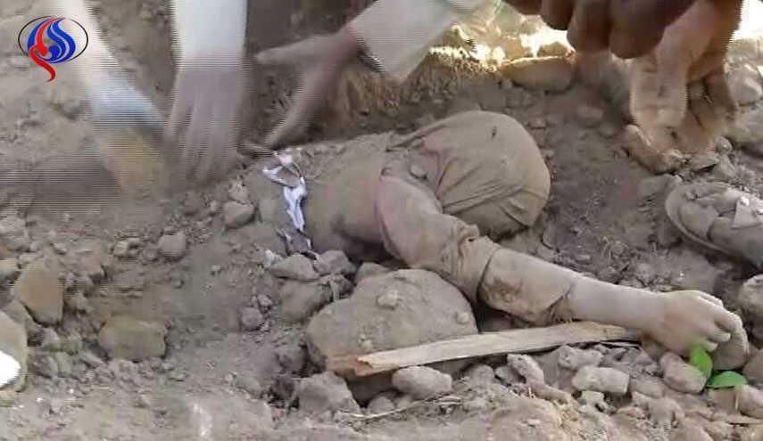 اليمن يدين منع تحالف العدوان السعودي صحفيين من دخول صنعاء