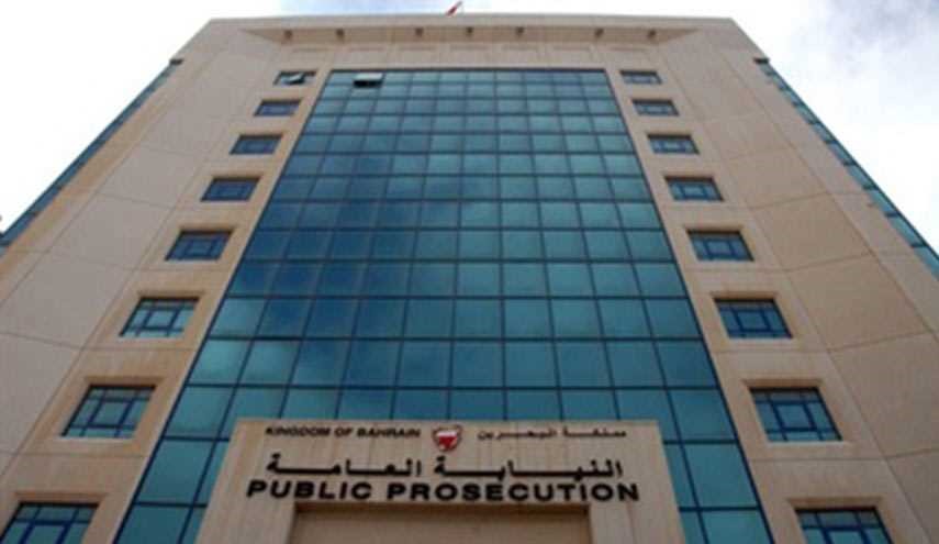 النظام البحريني يعتقل ناشطين تحت مزاعم 
