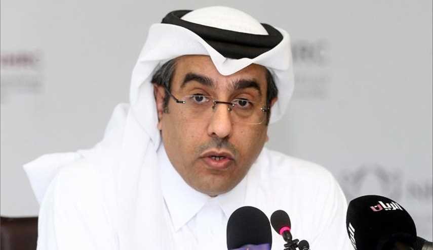 المري: عراقيل تواجه القطريين في إجراءات الحج