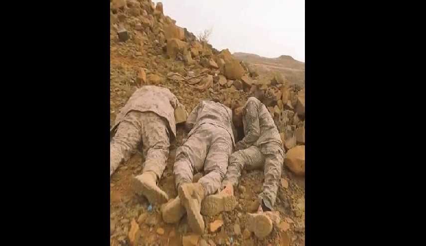 قطر “أُجبرت” على المُشاركة في “عاصفة الحزم”.. أين هي السّيادة؟!