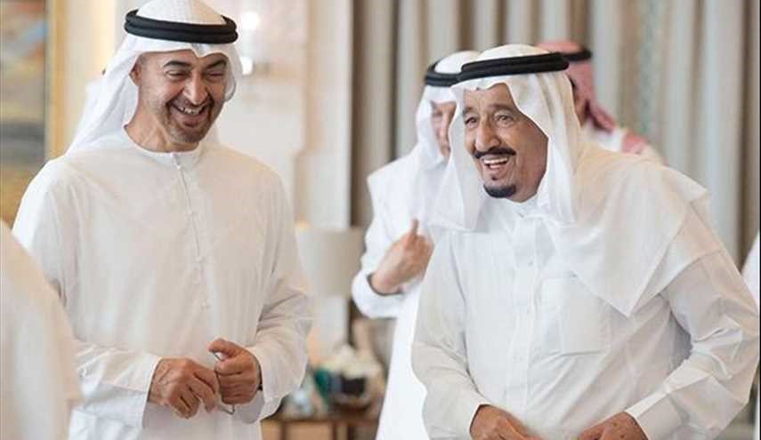 الخارجية الأميركية: الإرهابيون يجمعون المال بالإمارات والسعودية