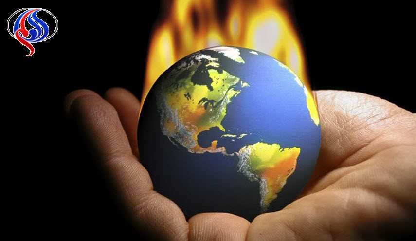تعرف على أكبر التحديات التي سيواجهها العالم بعد ثلاثين عاما
