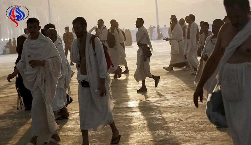 السعودية تفاجئ القطريين بخبر سار