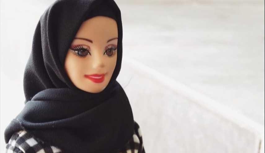 بالصور : 