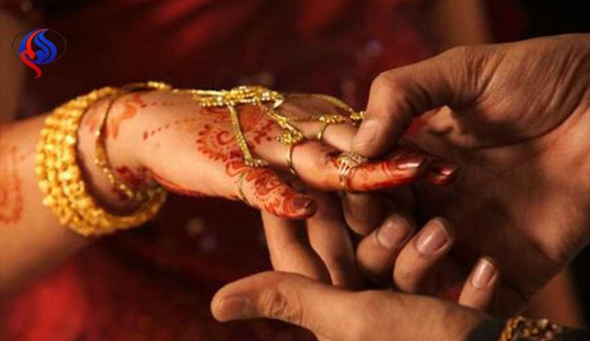 إركب هذا التاكسي في باكستان واعثر على شريك حياتك!