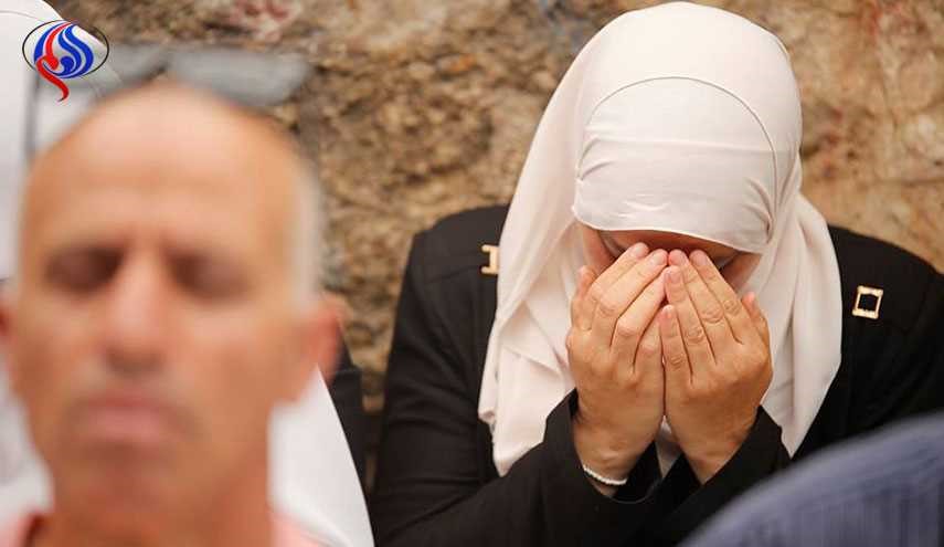 آيات عرابي:  قولوا لحسان والعريفي والقرني 