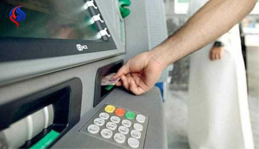 تأخر راتب شوال 40 يوما يشعل 