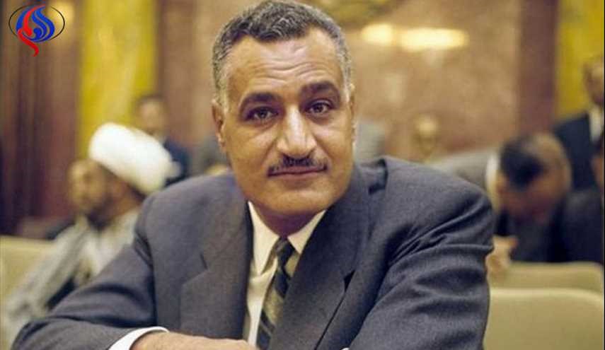 بينهم الحسن الثاني والحسين بن طلال.. هؤلاء ملوك حاول جمال عبد الناصر إنهاء حكمهم