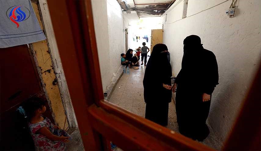 أهالي مفقودي حرب سوريا.. بحثاً عن الأبناء عند السحرة والنصّابين