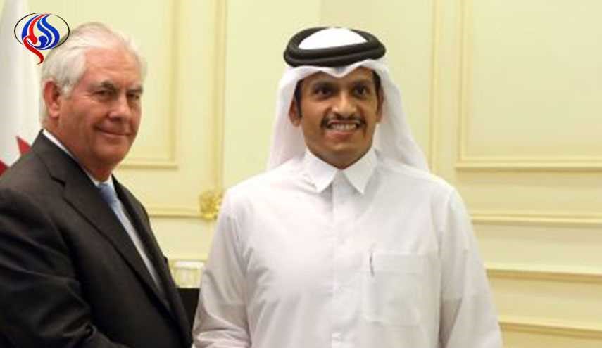 لماذا لا تستطيع واشنطن التخلي عن قطر؟.. مجلة أميركية تجيب