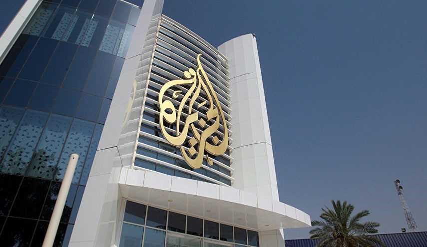 بعد شهر من توقفها.. عودة المواقع القطرية المحجوبة في السعودية