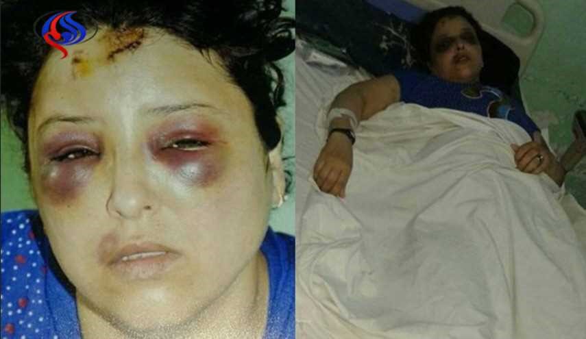 “شاهد” هذا ما فعله 3 أشقاء بفتاةٍ مصريّة رفضت تلبية طلبهم!