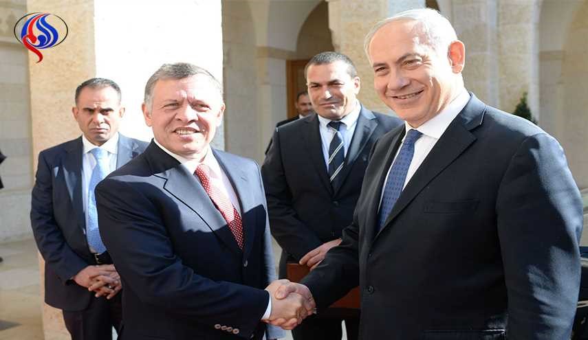 وسائط تشبث بها نتنياهو للعثور على الملك لاطلاق الحارس (القاتل).. تعرف عليها..
