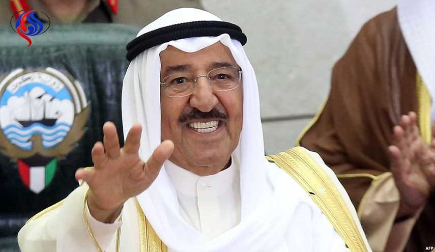 “بلومبرغ”: جهود الوساطة في الأزمة الخليجية “توقفت” نهائيا والأمور دخلت منعطفا خطيرا