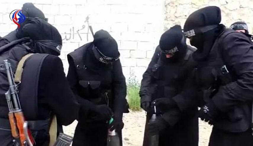 من هي 