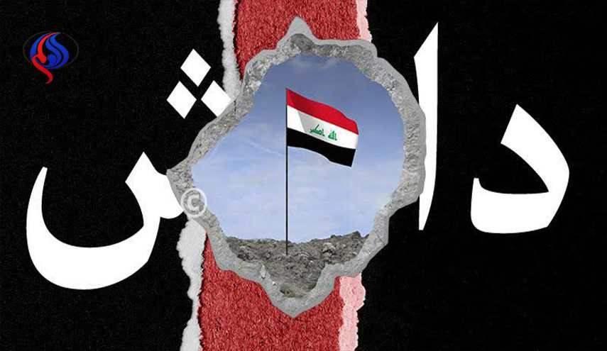 مقتل نحو 50 